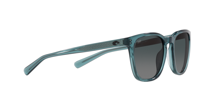 Costa 6S2002 200220 Sullivan 